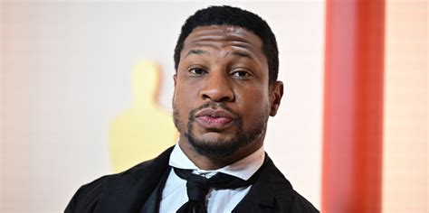 Actor Jonathan Majors found guilty of assaulting former girlfriend in New York